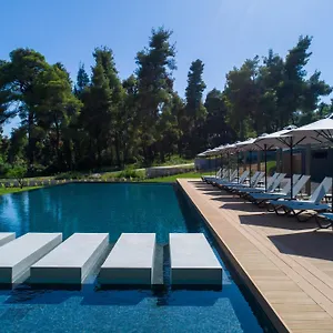 Apartament Sani, Sani (Chalkidiki)