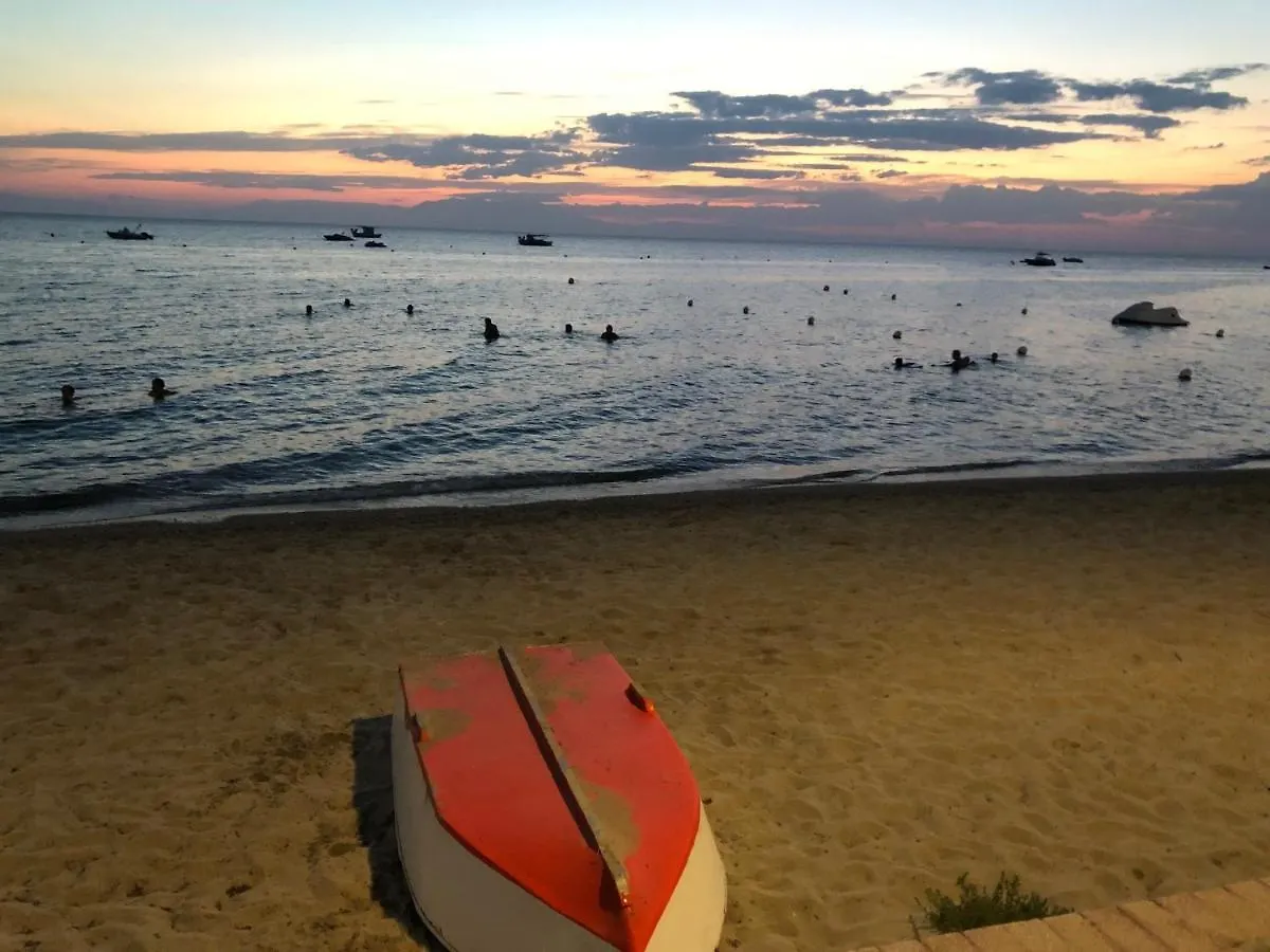 Atlas Relax Kallithea  Grekland
