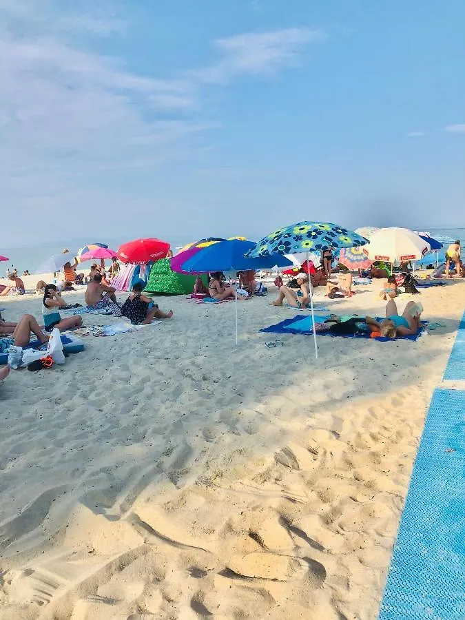 Atlas Relax Kallithea  Greece